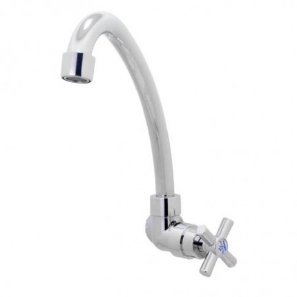 TORNEIRA ABS BOGN.CR PIA BM PAR.1168 C31