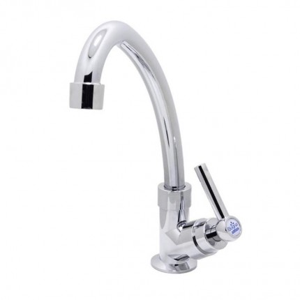 TORNEIRA ABS BOGN.CR PIA BM MES.1169 C29