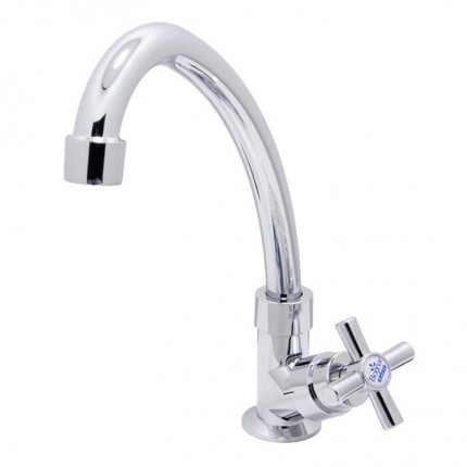 TORNEIRA ABS BOGN.CR PIA BM MES.1169 C31