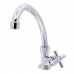 TORNEIRA ABS BOGN.CR PIA BM MES.1169 C31