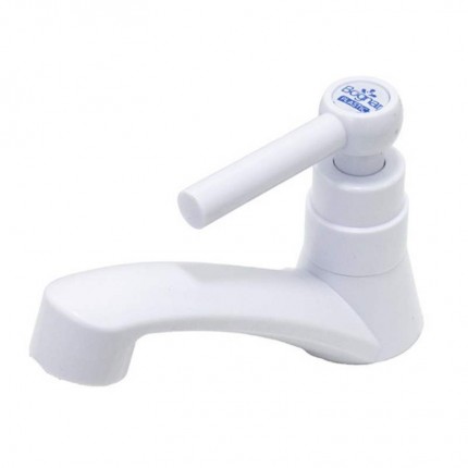 TORNEIRA ABS BOGN.BR LAV.1194 C29