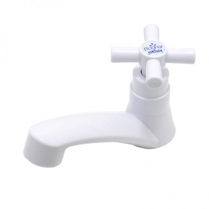 TORNEIRA ABS BOGN.BR LAV.1194 C31