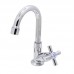 TORNEIRA ABS BOGN.CR LAV.BM 1195 C31