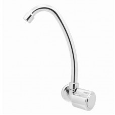 51000 - TORNEIRA MET.PIA B.M.PARED.2068 C40 BOGN