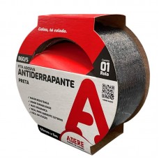 53807 - FITA ANTID.ADERE 50MMX05M PT(860/S)