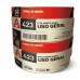 FITA CREPE ADERE (423) 18X50 C/06