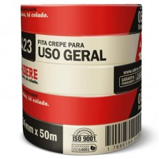 53672 - FITA CREPE ADERE (423) 24X50 C/05