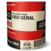 FITA CREPE ADERE (423) 24X50 C/05