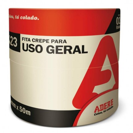 FITA CREPE ADERE (423) 48X50 C/02