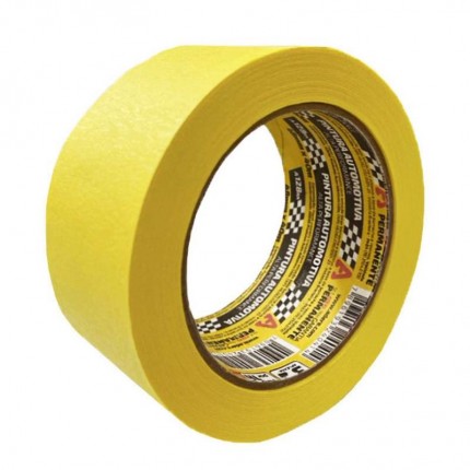 FITA CREPE(AUTOM)ADERE AM 48X40 C/02 128