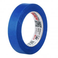53815 - FITA CREPE(IMOBIL)ADERE AZ 18X50(UNI)527