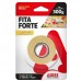 FITA DUPLA FACE(ESP)12MMX01,5M ADERE