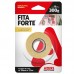 FITA DUPLA FACE(ESP)19MMX01,5M ADERE