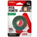 FITA DUPLA FACE(M.ACR)24MMX2M ADERE F.FO
