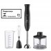 MIXER ELECTROLUX 600W 220V CZ EIB20
