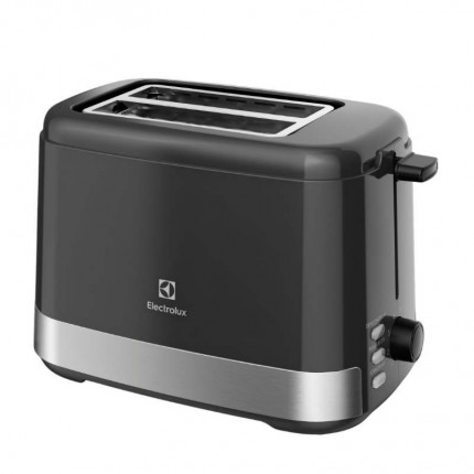 TORRADEIRA PAES ELECTR.ETS10 800W 127 GF