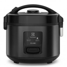 52223 - PANELA ARROZ ELECT350W (6X)PT220ERC10