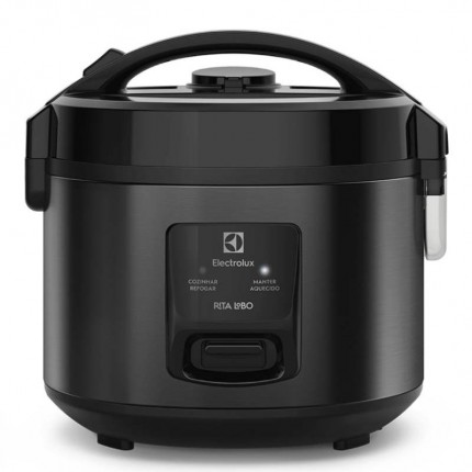 PANELA ARROZ ELECT350W (6X)PT220ERC10