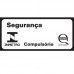 PANELA ELECTR.PRES.3L PCE15 220V PT