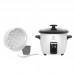 PANELA ARROZ ELECT500W(7X)BR 127V RCB50