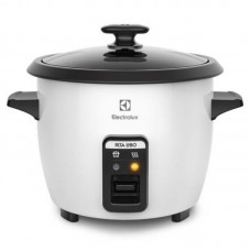 50048 - PANELA ARROZ ELECT500W(7X)BR 127V RCB50