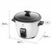 PANELA ARROZ ELECT450W(7X)BR 220V RCB50