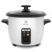 PANELA ARROZ ELECT450W(7X)BR 220V RCB50