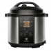 PANELA ELECTR.PRES.DIG.6L PCC20 220V ACO