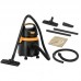 ASPIRAD.PO ELECTR.ACQ.PW AQP20 1400W 220