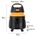 ASPIRAD.PO ELECTR.ACQ.PW AQP20 1400W 127