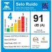 ASPIRAD.PO ELECTR.ACQ.PW AQP20 1400W 220