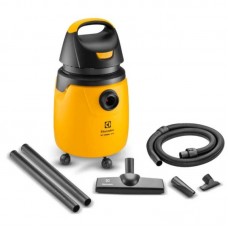 49056 - ASPIRAD.PO ELECTR.GT30N 1300W 20L 127V