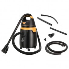 48916 - ASPIRAD.PO ELECTR.GTCAR 1300W 20L 127V