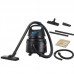 ASPIRAD.PO ELECTR.HIDROLU.AWD01 1400W127
