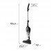 ASPIRAD.PO ELECTR.VERT1000W STK12 220 PT