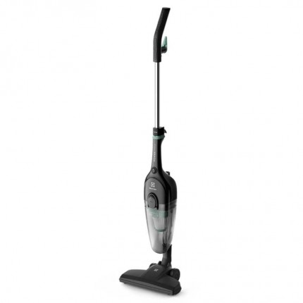 ASPIRAD.PO ELECTR.VERT1000W STK12 220 PT