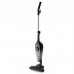 ASPIRAD.PO ELECTR.VERT1000W STK12 220 PT