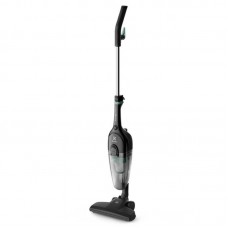48908 - ASPIRAD.PO ELECTR.VERT1100W STK12 127 PT