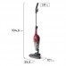 ASPIRAD.PO ELECTR.VERT1000W STK13 127 VM