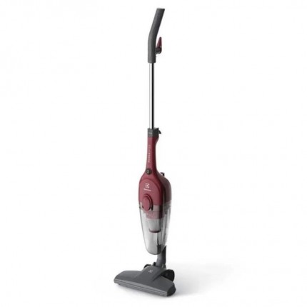 ASPIRAD.PO ELECTR.VERT1000W STK13 127 VM