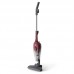 ASPIRAD.PO ELECTR.VERT1000W STK13 127 VM