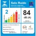 ASPIRAD.PO ELECTR.VERT1100W STK13 220 VM