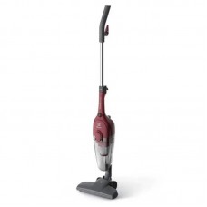48911 - ASPIRAD.PO ELECTR.VERT1100W STK13 220 VM