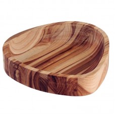 53905 - GAMELA TRAMONT.MAD.25X25X50 13601/351