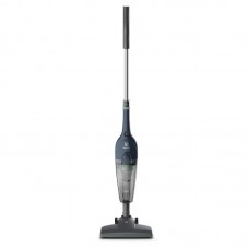 49944 - ASPIRAD.PO ELECTR.VERT1450W STK14 127 AZ
