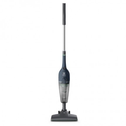 ASPIRAD.PO ELECTR.VERT1450W STK14 220 AZ