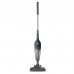 ASPIRAD.PO ELECTR.VERT1450W STK14 220 AZ