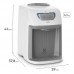 BEBEDOURO ELETR.ELECTR.65W BV BR BE11B