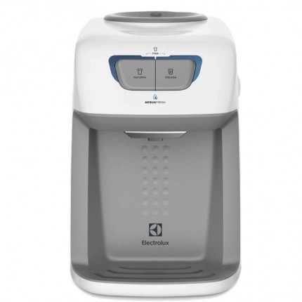 BEBEDOURO ELETR.ELECTR.65W BV BR BE11B