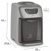 BEBEDOURO ELETR.ELECTR.65W BV CZ BE11X
